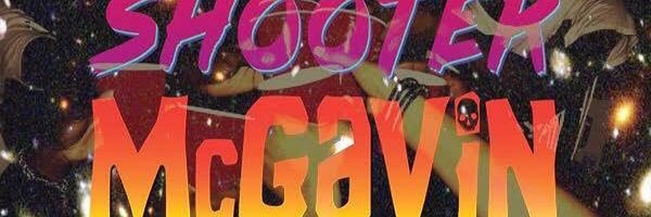 Shoot_McGavin's profile banner image