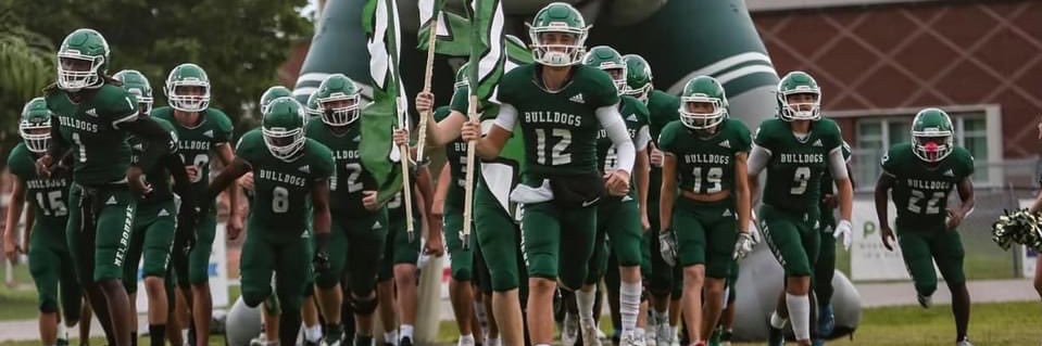 Jon13Turner's profile banner image