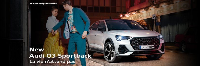 AudiMaroc's profile banner image