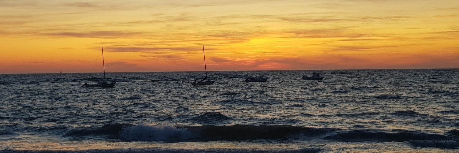 Lidasa08's profile banner image