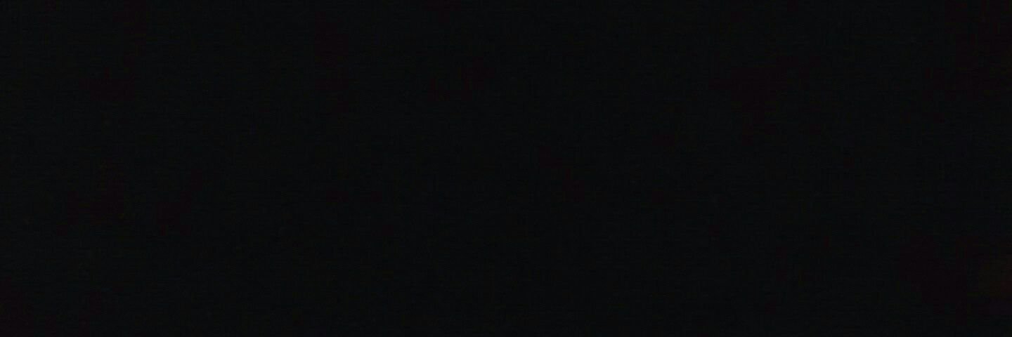 MichaelAKG89's profile banner image