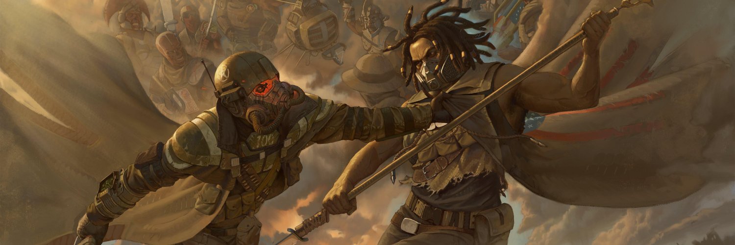 Andreheheh's profile banner image