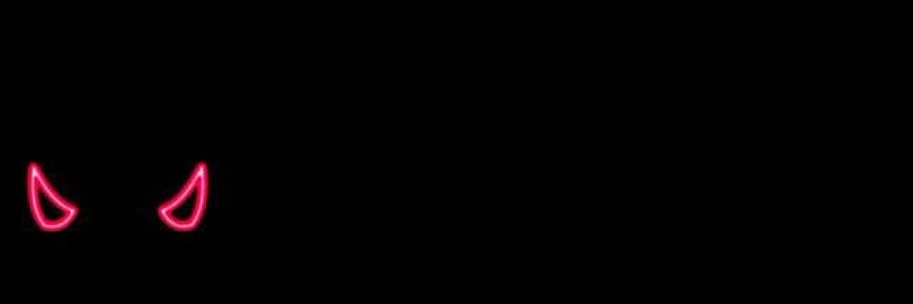 kqyhan's profile banner image