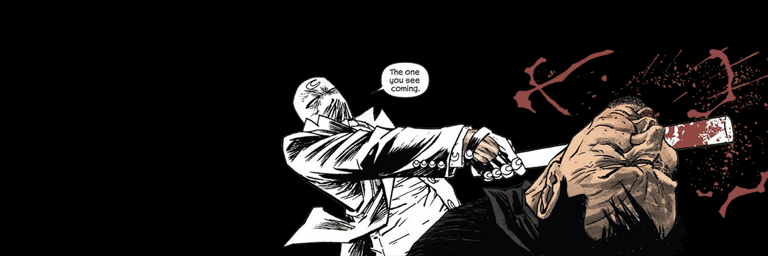 poeispunk's profile banner image