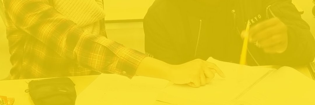 knowledge_grade's profile banner image