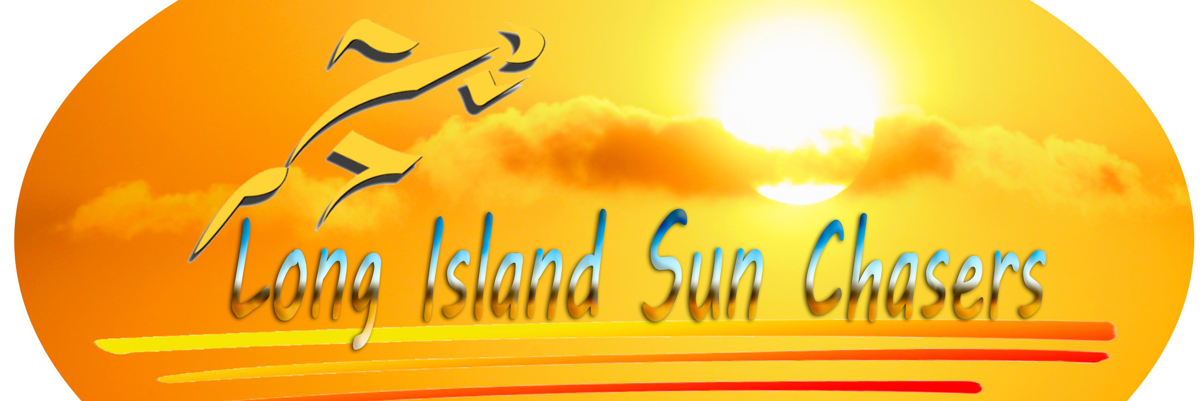 Douglas Kelley banner