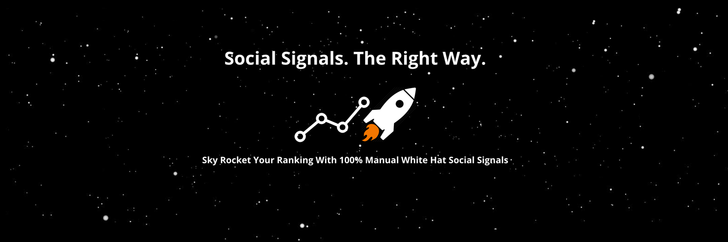 SignalBoy_'s profile banner image