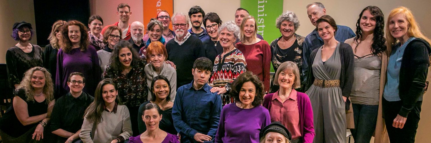 29StPlaywrights's profile banner image