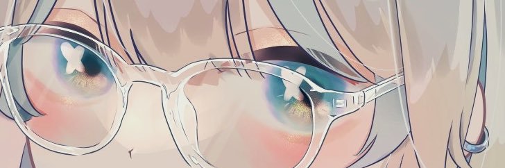 mm__MAGIC's profile banner image