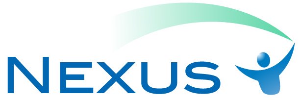 Nexus Group banner