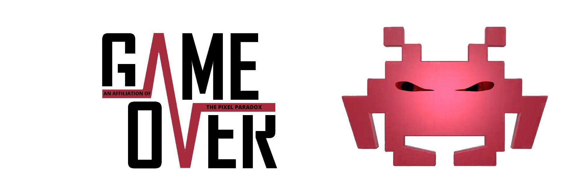 Game_Over_TPP's profile banner image