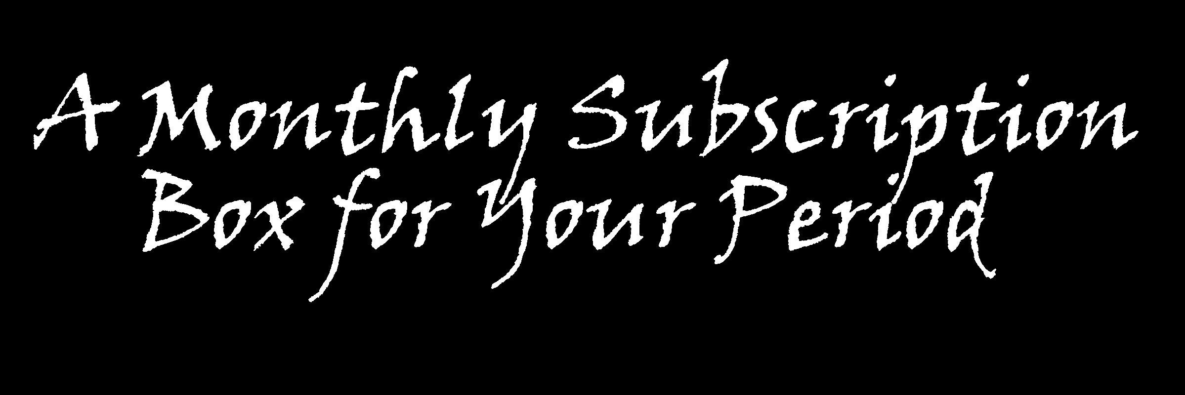 PMShoebox's profile banner image