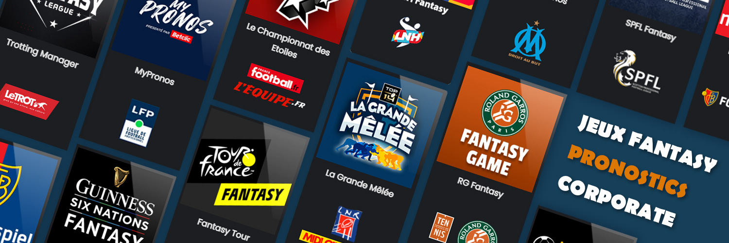 Feeling Sports ⚽️🏆 banner