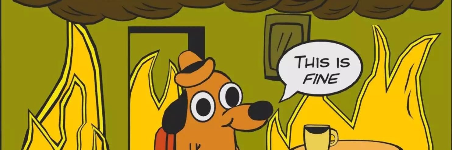 _itsbeee's profile banner image