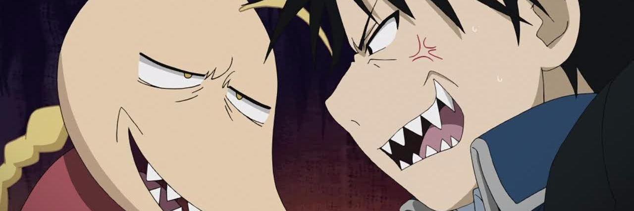 kankeremo's profile banner image