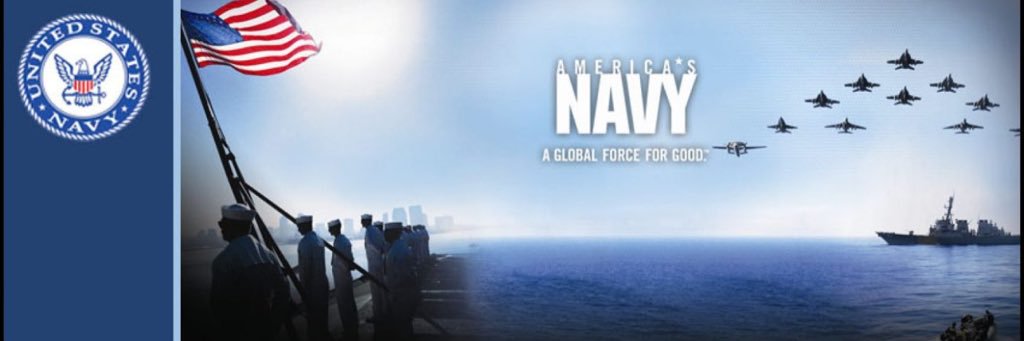 Michelle_Norway's profile banner image