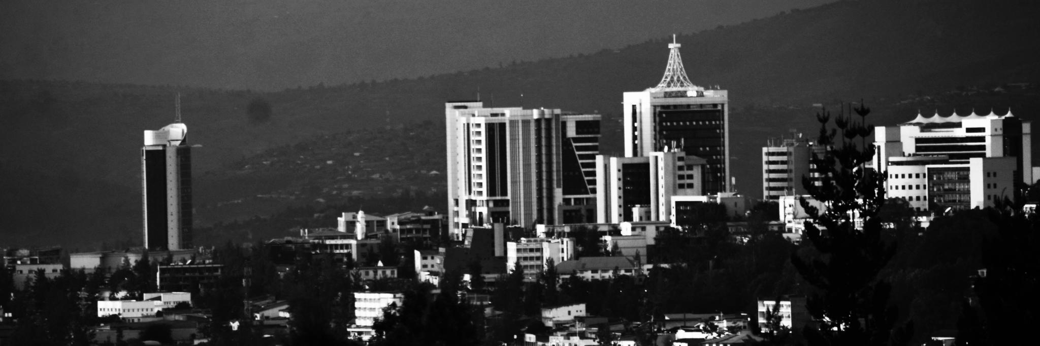 ngendasam's profile banner image