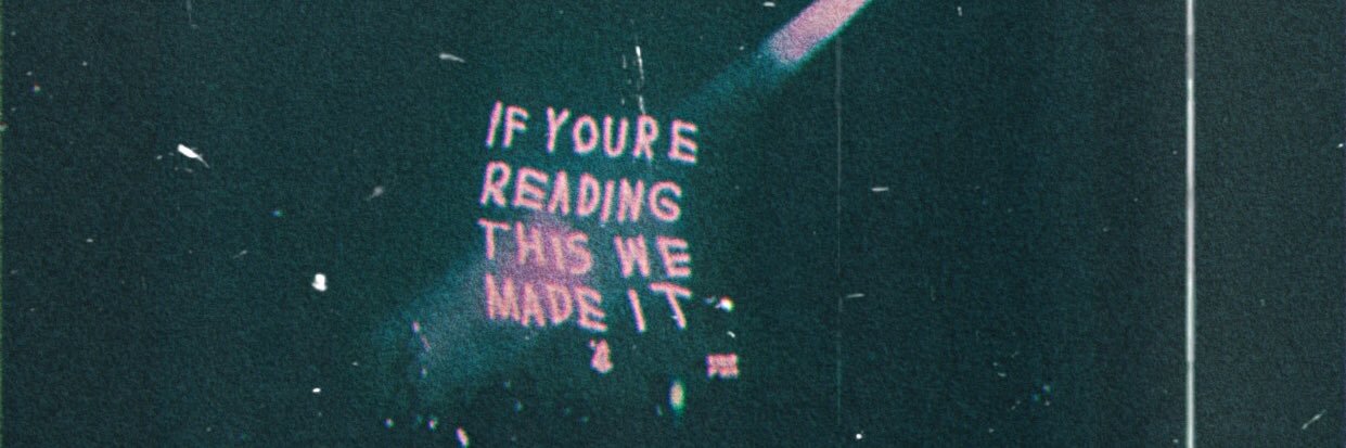 tone10x's profile banner image