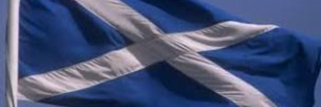 macduffsgirll's profile banner image