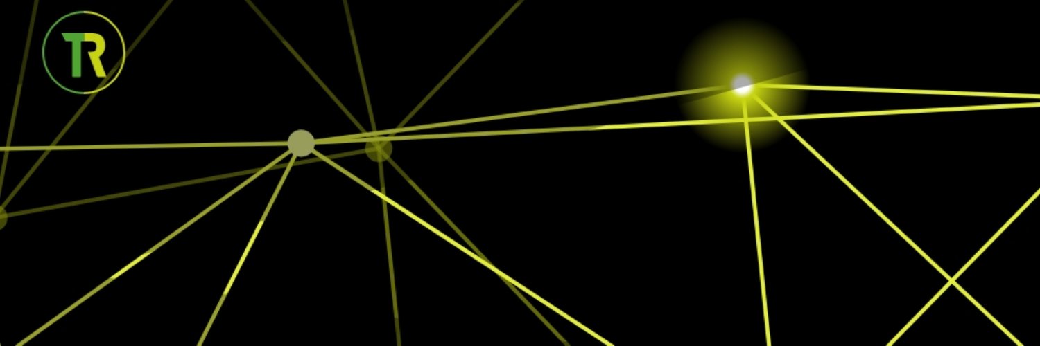 tracking_rail's profile banner image