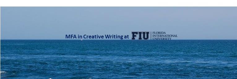 FIU_MFA's profile banner image