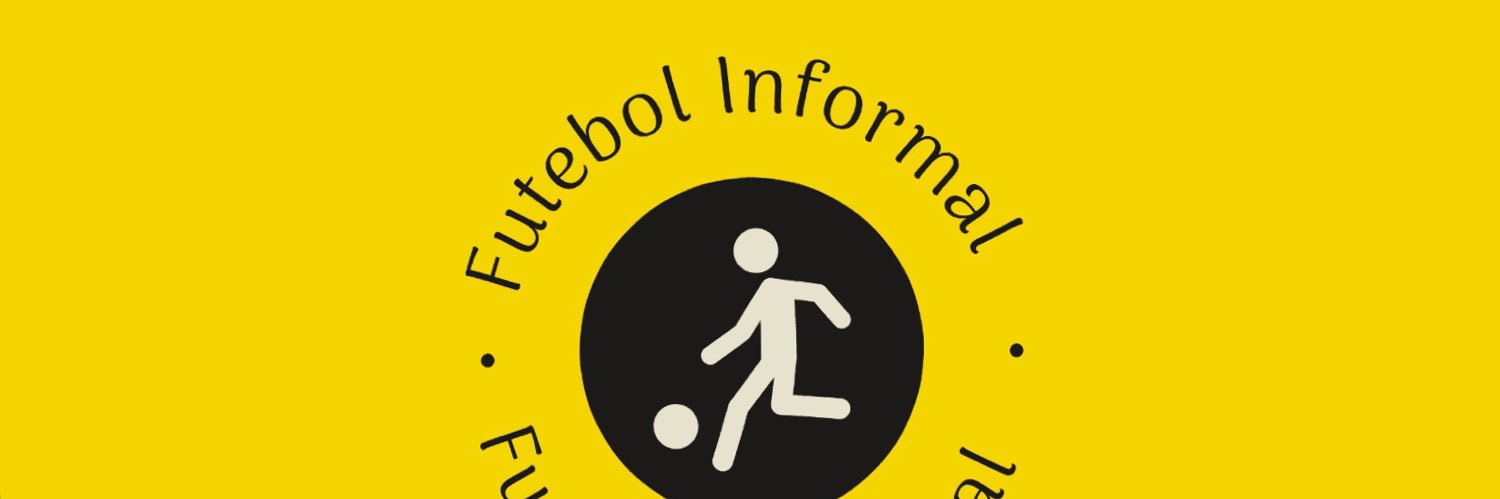 OSerralheiro's profile banner image