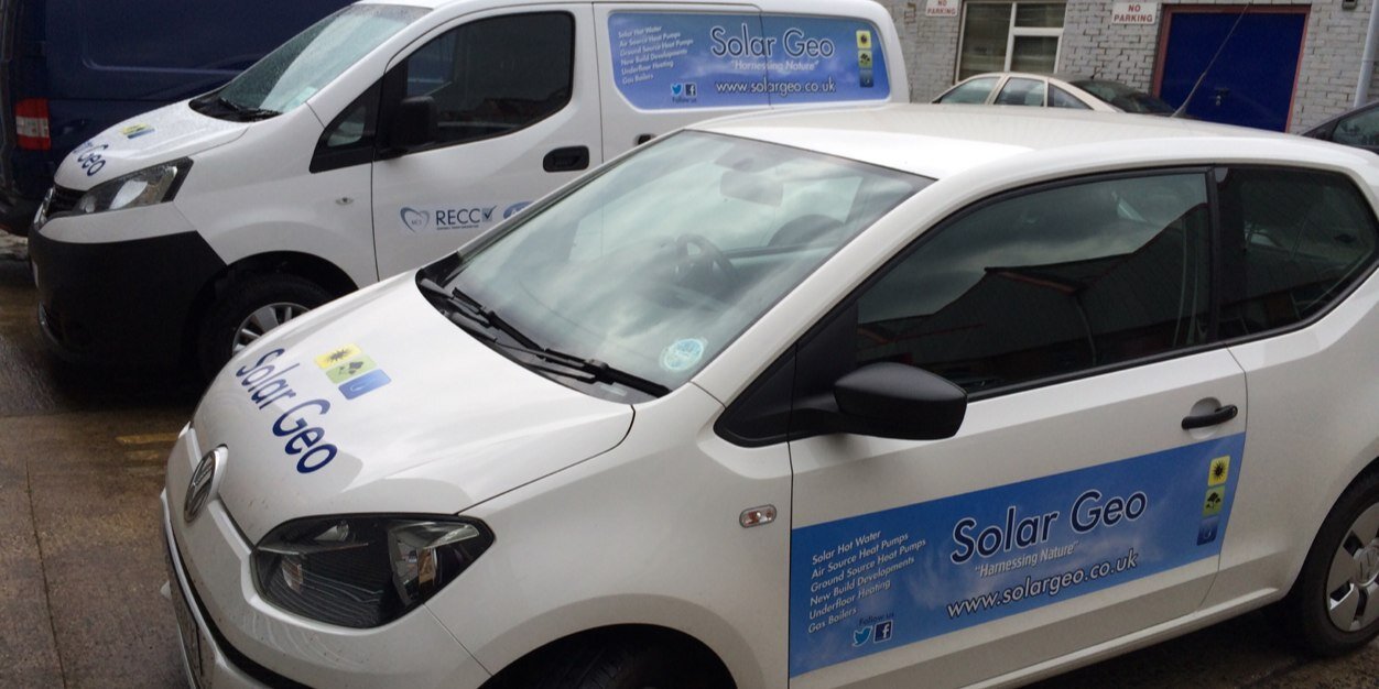 solargeouk's profile banner image