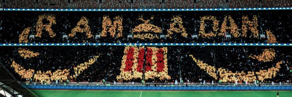 eii105's profile banner image