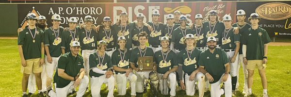 Coach_PKempe Profile Banner