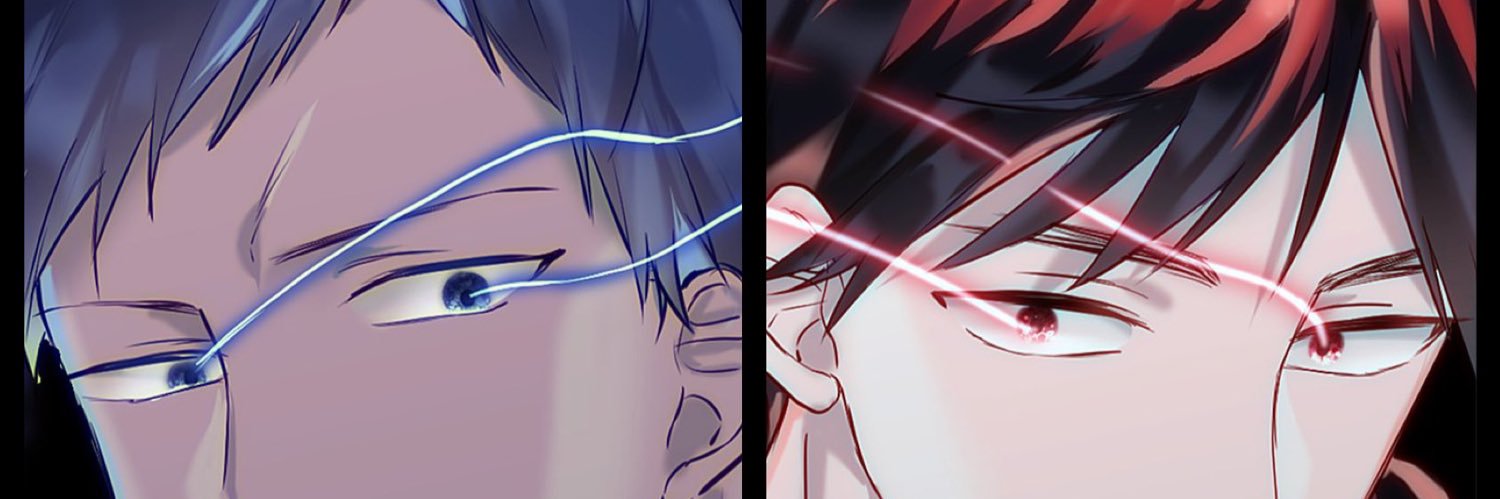 千愛 banner