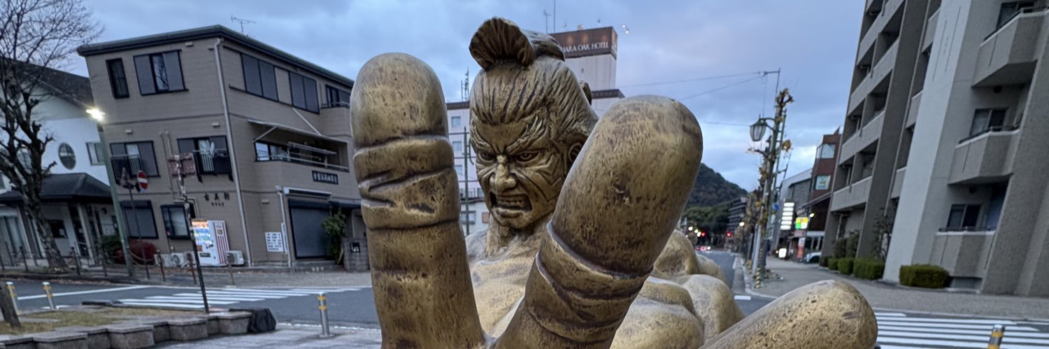 kazunococococo's profile banner image