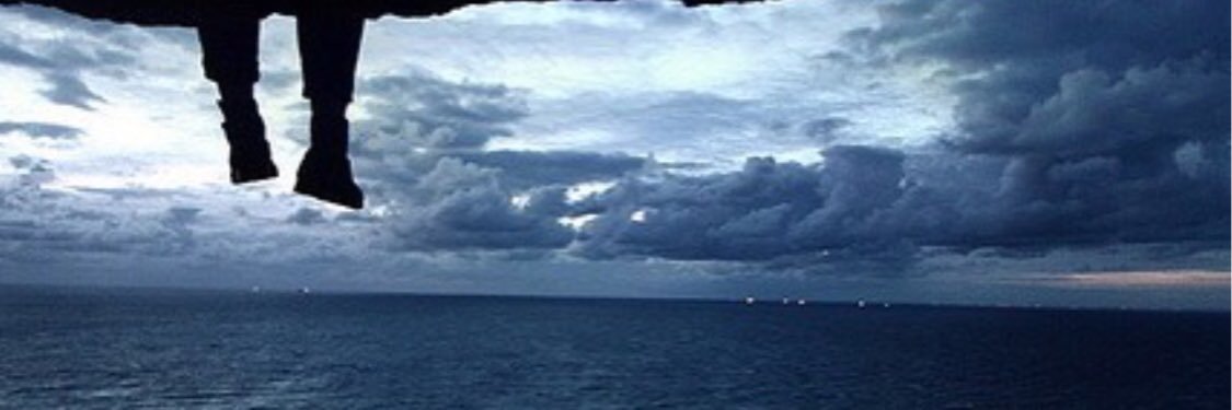 w_waloo's profile banner image