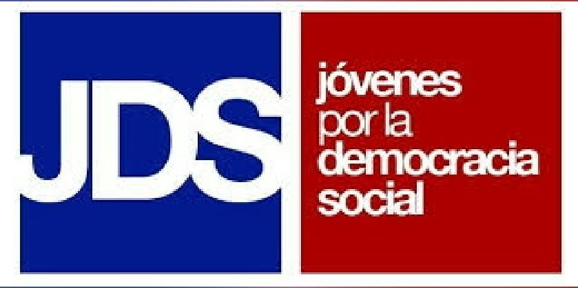 jds_crespo's profile banner image