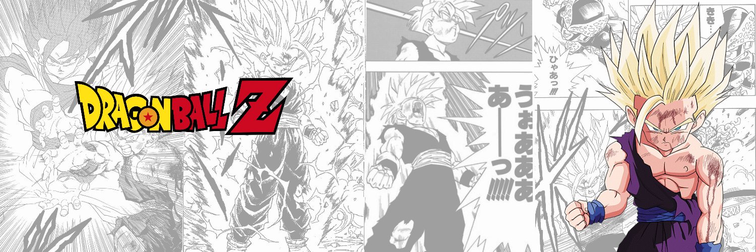 JordanMinijoe1's profile banner image