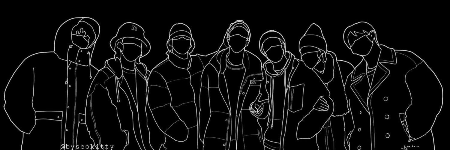 kira ˙°. 🐯🐻 banner