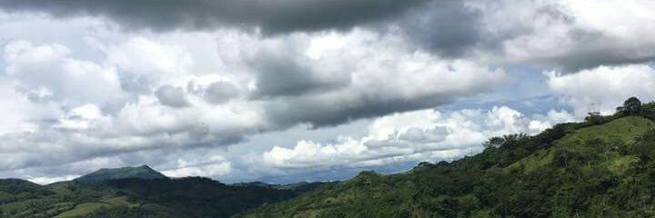 celayamor's profile banner image