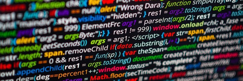 Milady Maker!! 💞🍊💫🌸 banner