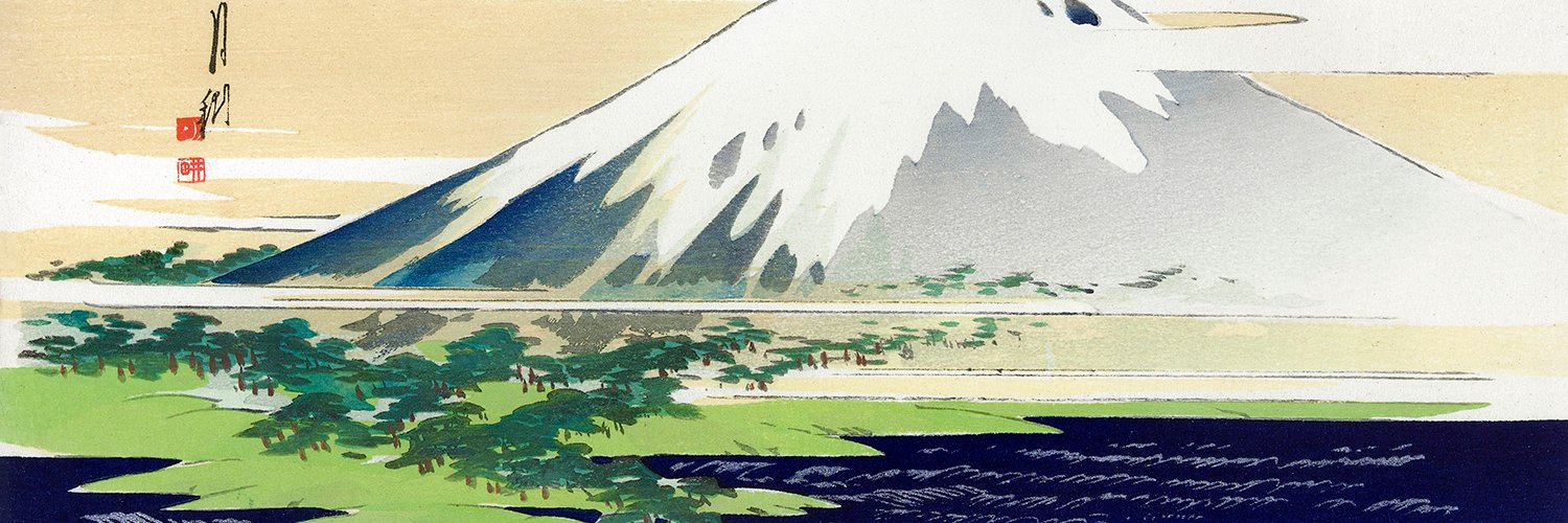 RaybunnyPaw's profile banner image