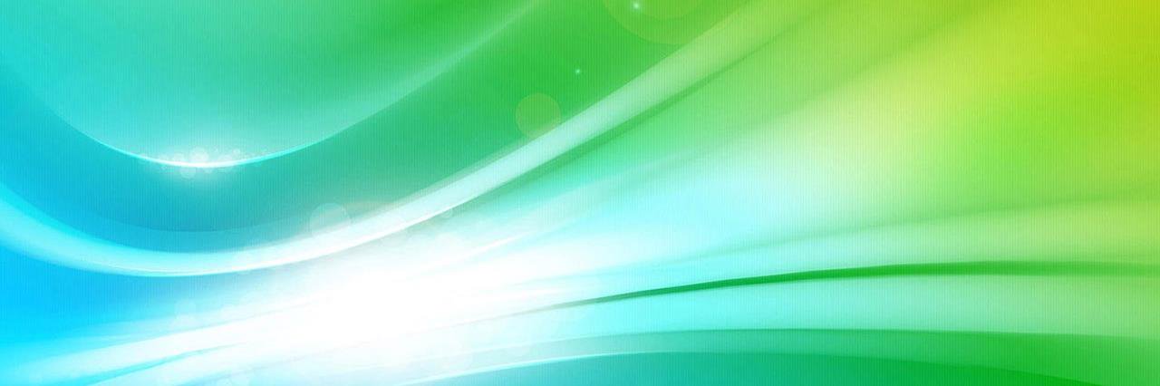 Pistolous's profile banner image