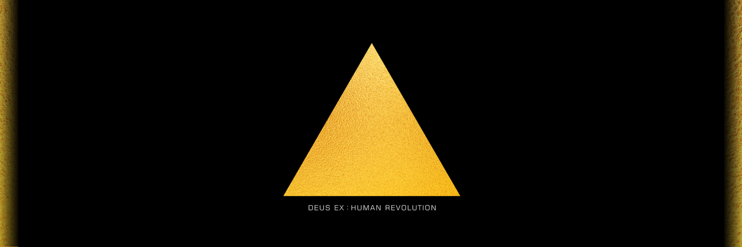 SumthingDigital's profile banner image