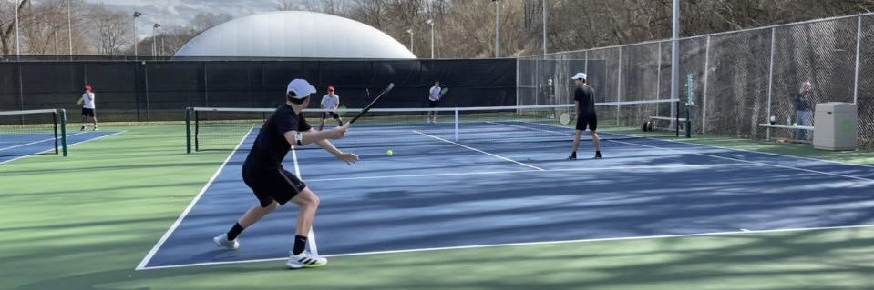 uscboystennis's profile banner image