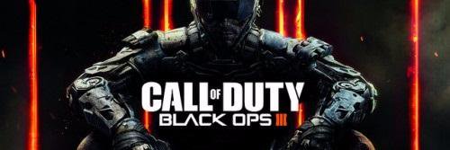 cod_espana's profile banner image