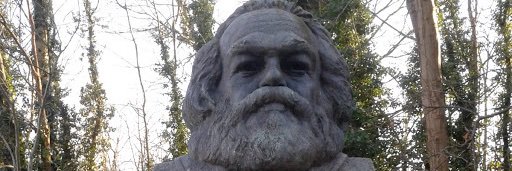 Mark Flack 🇵🇸🍉 #ItWasAScam banner