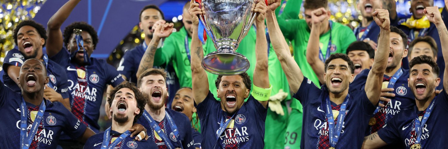 drillzy11's profile banner image