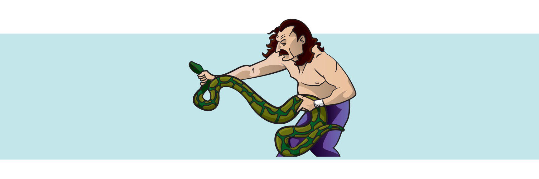 TimSlaterArt's profile banner image