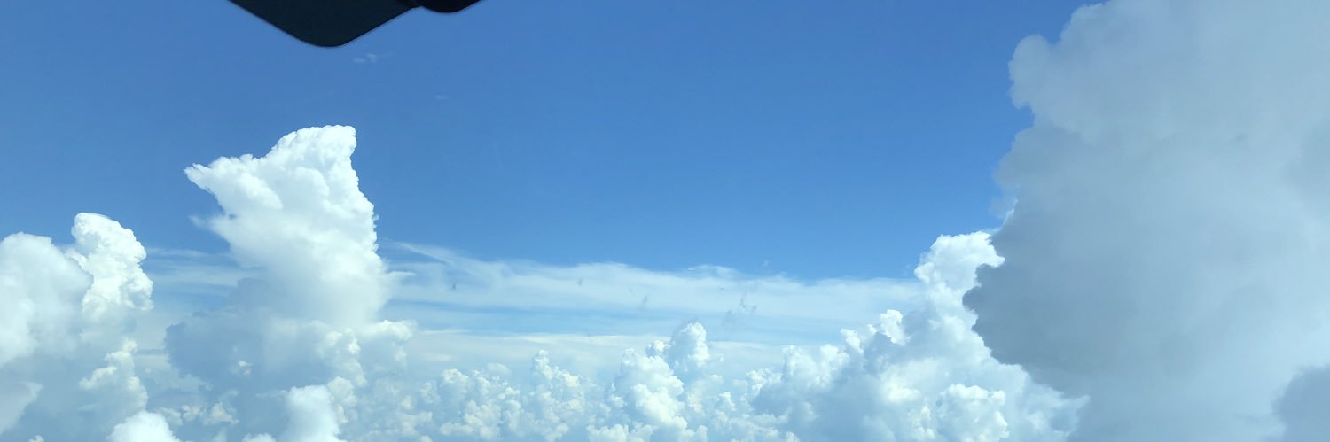 brunofresta's profile banner image