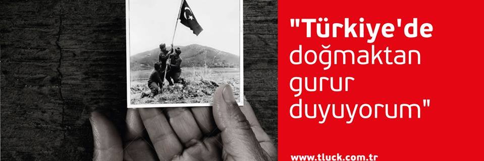 turkey_luck's profile banner image