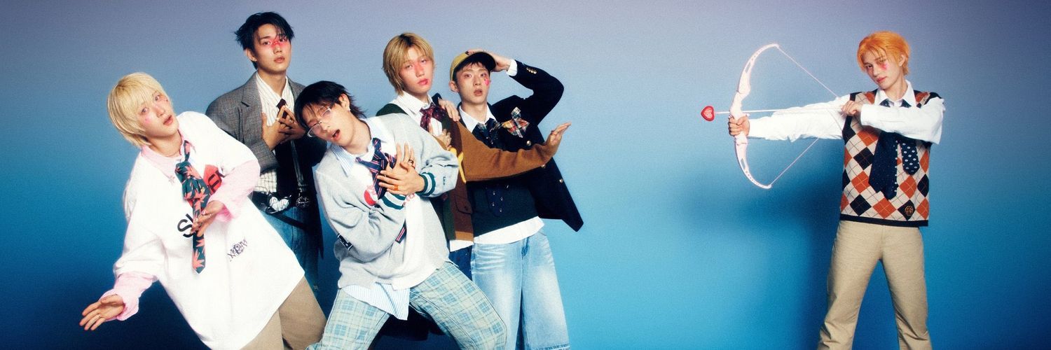 theofilin's profile banner image