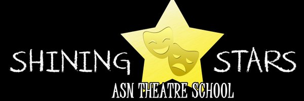 ShiningStarsASN Profile Banner