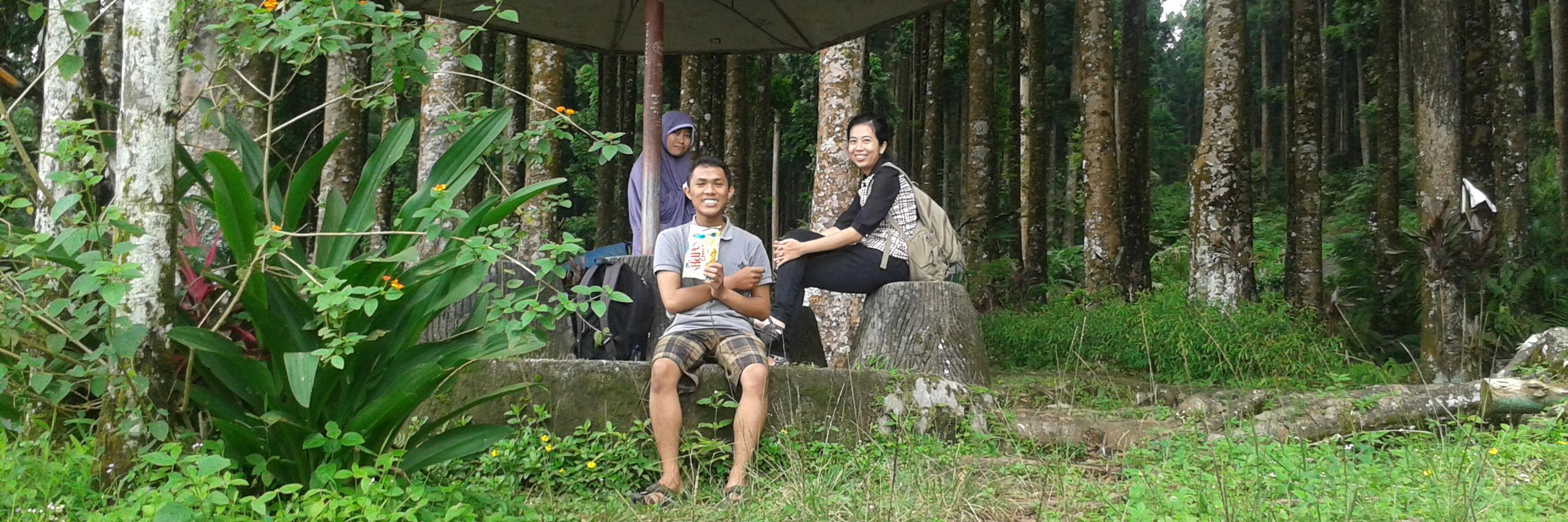 Satria85Febri's profile banner image